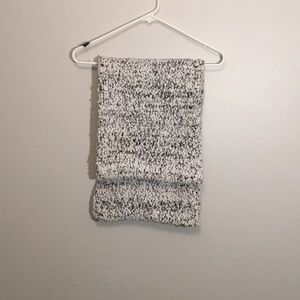 Calvin Klein Infinity Scarf